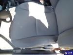Toyota Yaris 1.5 MR`17 E6c Aukcja 295733 - grafika 19
