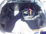 Toyota Yaris 1.5 MR`17 E6c Aukcja 295733 - grafika 20