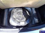 Toyota Yaris 1.5 MR`17 E6c Aukcja 295733 - grafika 21