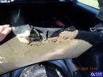 Toyota Yaris 1.5 MR`17 E6c Aukcja 295733 - grafika 22