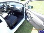 Toyota Yaris 1.5 MR`17 E6c Aukcja 295733 - grafika 23