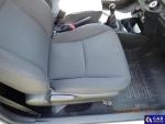 Toyota Yaris 1.5 MR`17 E6c Aukcja 295733 - grafika 24