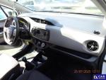 Toyota Yaris 1.5 MR`17 E6c Aukcja 295733 - grafika 25