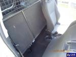 Toyota Yaris 1.5 MR`17 E6c Aukcja 295733 - grafika 26