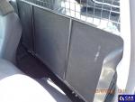 Toyota Yaris 1.5 MR`17 E6c Aukcja 295733 - grafika 27