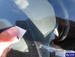 Toyota Yaris 1.5 MR`17 E6c Aukcja 295733 - grafika 28