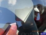Toyota Yaris 1.5 MR`17 E6c Aukcja 295733 - grafika 29