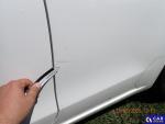 Toyota Yaris 1.5 MR`17 E6c Aukcja 295733 - grafika 31