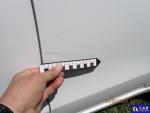 Toyota Yaris 1.5 MR`17 E6c Aukcja 295733 - grafika 32
