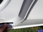 Toyota Yaris 1.5 MR`17 E6c Aukcja 295733 - grafika 33
