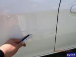 Toyota Yaris 1.5 MR`17 E6c Aukcja 295733 - grafika 35