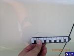Toyota Yaris 1.5 MR`17 E6c Aukcja 295733 - grafika 36