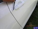 Toyota Yaris 1.5 MR`17 E6c Aukcja 295733 - grafika 37