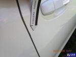 Toyota Yaris 1.5 MR`17 E6c Aukcja 295733 - grafika 38