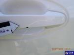 Toyota Yaris 1.5 MR`17 E6c Aukcja 295733 - grafika 39