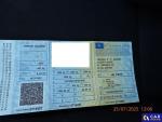 Toyota Yaris 1.5 MR`17 E6c Aukcja 295733 - grafika 40