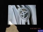 Toyota Yaris 1.5 MR`17 E6c Aukcja 295733 - grafika 42