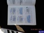 Toyota Yaris 1.5 MR`17 E6c Aukcja 295733 - grafika 44