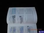 Toyota Yaris 1.5 MR`17 E6c Aukcja 295733 - grafika 45