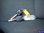 Toyota Yaris 1.5 MR`17 E6c Aukcja 295733 - grafika 46