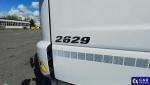 Mercedes-Benz Axor  Aukcja 295808 - grafika 11