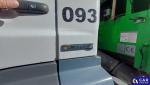 Mercedes-Benz Axor  Aukcja 295808 - grafika 12