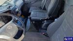Mercedes-Benz Axor  Aukcja 295808 - grafika 13
