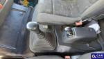Mercedes-Benz Axor  Aukcja 295808 - grafika 14
