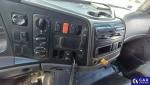 Mercedes-Benz Axor  Aukcja 295808 - grafika 15