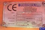 Dobrowolski TM2-2700 Pług czołowy Aukcja 296108 - grafika 5