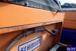 Schmidt GALEOX B60G-36 VCXN490 Piaskarko-solarka Aukcja 296109 - grafika 10