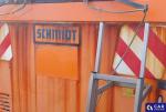 Schmidt GALEOX B60G-36 VCXN490 Piaskarko-solarka Aukcja 296109 - grafika 26