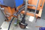 Schmidt GALEOX B60G-36 VCXN490 Piaskarko-solarka Aukcja 296109 - grafika 21
