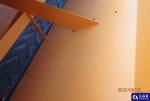 Schmidt GALEOX B60G-42 VCXN490 Piaskarko-solarka Aukcja 296110 - grafika 8