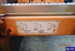 Schmidt GALEOX B60G-36 VCXN490 Piaskarko-solarka Aukcja 296111 - grafika 13