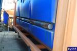 Schmidt GALEOX B60G-36 VCXN490 Piaskarko-solarka Aukcja 296111 - grafika 5