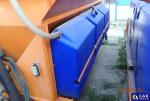 Dobrowolski A3M4HP SOL Piaskarko-solarka Aukcja 296113 - grafika 11
