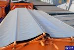 Dobrowolski A3M4HP SOL Piaskarko-solarka Aukcja 296113 - grafika 27