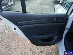 Renault Megane IV MR`16 E6 Aukcja 295952 - grafika 97