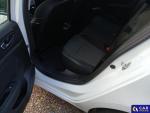 Renault Megane IV MR`16 E6 Aukcja 295952 - grafika 98