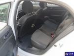 Renault Megane IV MR`16 E6 Aukcja 295952 - grafika 99
