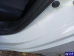 Renault Megane IV MR`16 E6 Aukcja 295952 - grafika 101