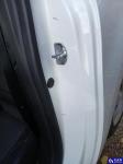 Renault Megane IV MR`16 E6 Aukcja 295952 - grafika 102