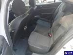 Renault Megane IV MR`16 E6 Aukcja 295952 - grafika 103