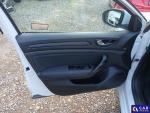 Renault Megane IV MR`16 E6 Aukcja 295952 - grafika 104