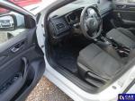 Renault Megane IV MR`16 E6 Aukcja 295952 - grafika 105