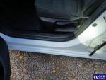Renault Megane IV MR`16 E6 Aukcja 295952 - grafika 106