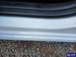 Renault Megane IV MR`16 E6 Aukcja 295952 - grafika 108
