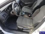 Renault Megane IV MR`16 E6 Aukcja 295952 - grafika 110