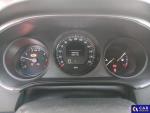 Renault Megane IV MR`16 E6 Aukcja 295952 - grafika 111